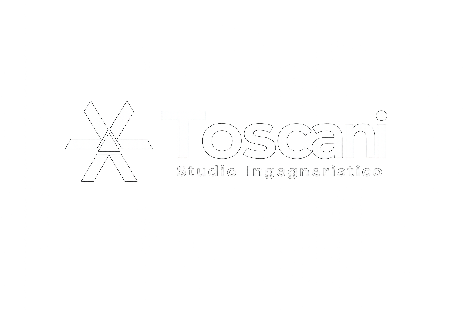 Studio Ingegneristico Toscani